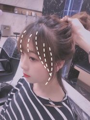 -MAGI美界造型