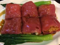 金沙红米肠-添运来(茶园奥园广场店)