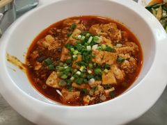 -成都驻京办餐厅(蜀都宾馆店)