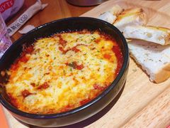 -HELLO MUSAE 拾光缪斯餐厅·纯正希腊风味(苏州中心店)