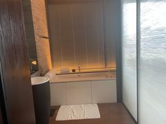 -上海璞麗酒店