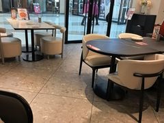 -必胜客(吾悦广场店)