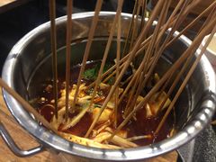 -管氏翅吧(地安门创始店)