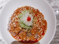 -杭州君悦酒店·湖滨28中餐厅
