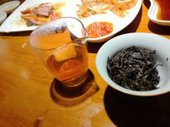 -泮金大塘(北二七路店)