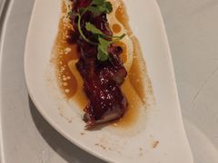 -宝燕壹号(徐汇店)