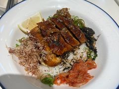 -米仓食堂(皇庭广场店)