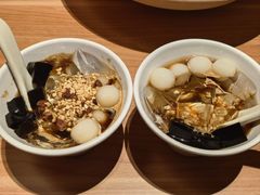 -新太二·鲜料川菜(晶耀前滩店)