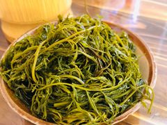 -吃皮火锅馆(苏宁店)