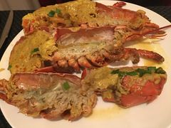 -北京盘古七星酒店