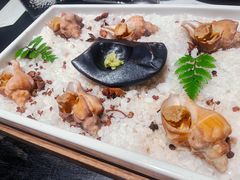 -NIUNIUPARK和牛螃蟹(龙湖杭州滨江天街店)