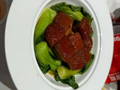-眉州东坡·熊猫主题餐厅(枫蓝店)