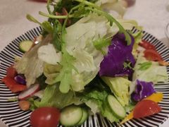 -津菜宋记老房子(鼓楼店)