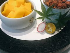 -闲湖城·黄龙饭店