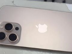 -爱畅享华为苹果手机维修服务(虹口龙之梦店)