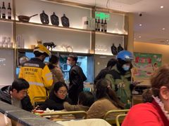 -豪客来牛排(天阳D32店)