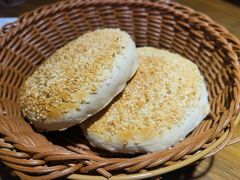 -祥盛隆羊汤馆(芙蓉店)