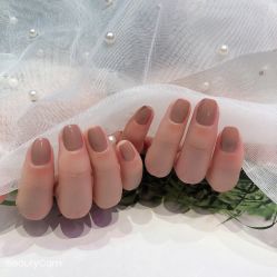 -RL Nail·瑞丽美甲美睫品牌原创店