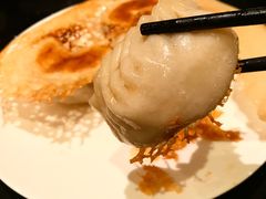 -福1039(愚园路店)