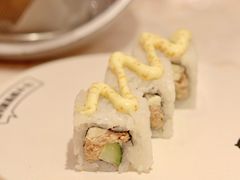 -元气寿司(宝安壹方城店)