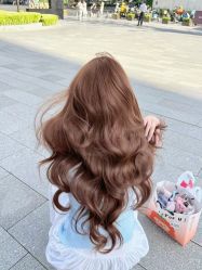 点击看大图 -GANO HAIR