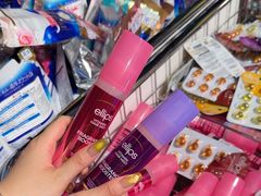 -DON DON DONKI(名珠城店)