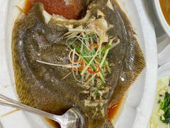 -北塘海鲜·天津菜(大光明桥旗舰店)