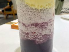 -妞妞家(银通店)