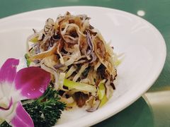 -苏启渔港(云南北路店)