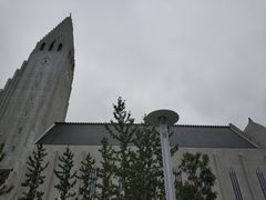 -哈尔格林姆教堂