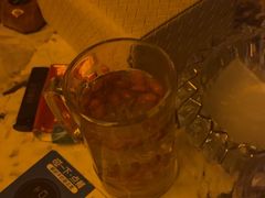 -尚善若水·汤泉·SPA·沐足(东方渔人码头店)