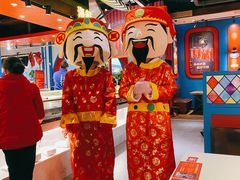 -九记潮汕现切鲜牛肉自助火锅(长沙·方圆荟店)