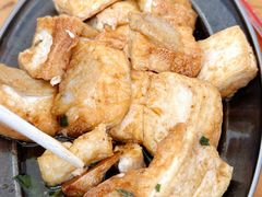 -文记煲仔饭