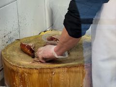 -竺桥兄弟烤鸭(总店)