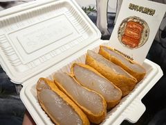 -百草滩羊清水涮羊肉·清真·宁夏盐池滩羊(莲花桥店)