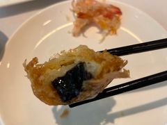 -勝記酒家·37年老字号·经典粤菜(荔枝公园店)