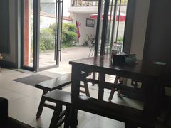 -戴家面(武康永安小区店)