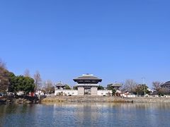 -中华孝德园