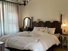 -住范儿家装·整体家装·装修设计