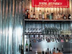 -Side Street街旁(交道口店)