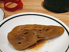 -太二酸菜鱼(kk mall店)