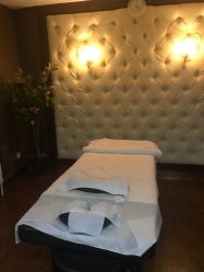 包房-艺米阳光Hair Salon