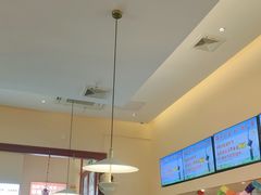 -杯子红牛排(创意产业园店)