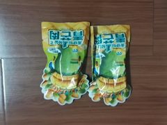 青芒肉-来伊份(仙霞路五店)