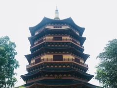 -博鳌禅寺