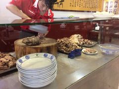 -东方宫中国兰州牛肉拉面(厦门旗舰店)