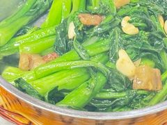 -成惠食府(赤岗店)