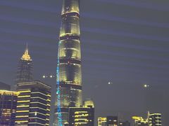 -RIVIERA 松鹤楼(外滩店)