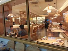 -万达广场(东莞厚街店)