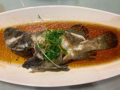 -达叔香味海鲜(海棠68环球美食街店)